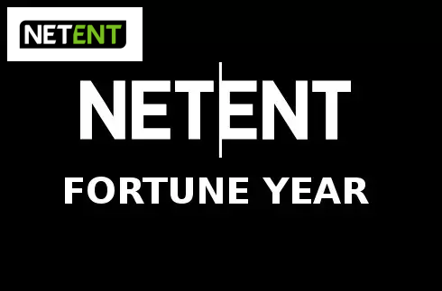 Fortune Year